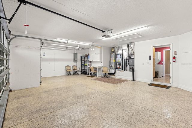 17274 SE 85TH WILLOWICK CIRCLE, The Villages, FL 32162