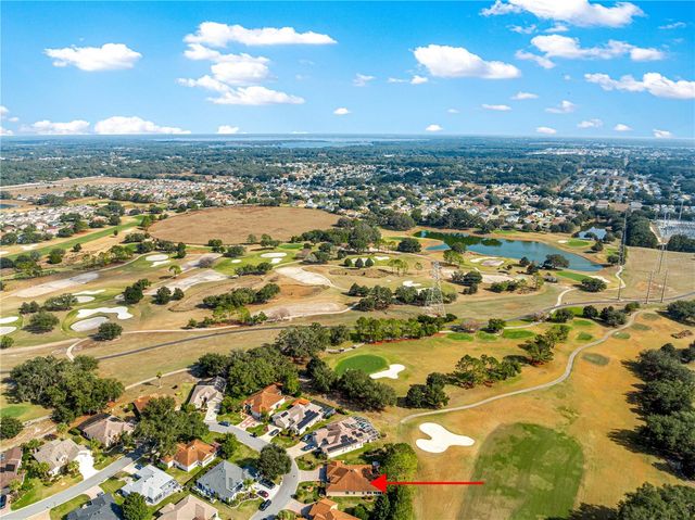 17274 SE 85TH WILLOWICK CIRCLE, The Villages, FL 32162