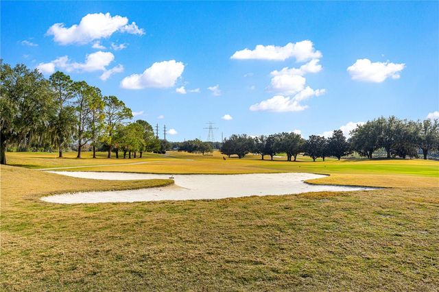 17274 SE 85TH WILLOWICK CIRCLE, The Villages, FL 32162