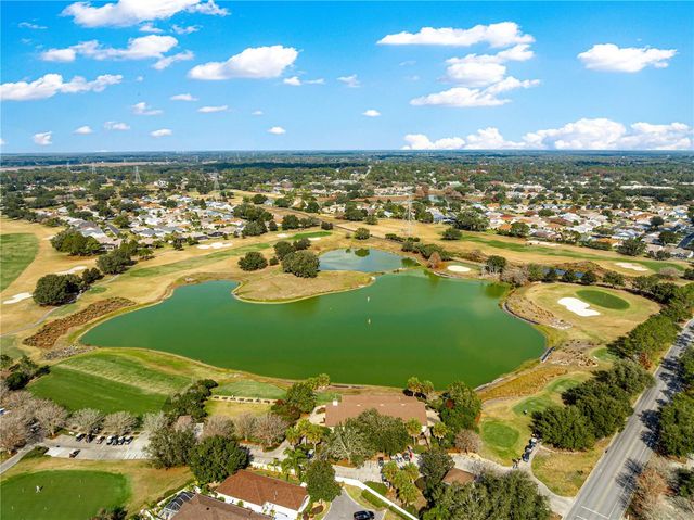 17274 SE 85TH WILLOWICK CIRCLE, The Villages, FL 32162