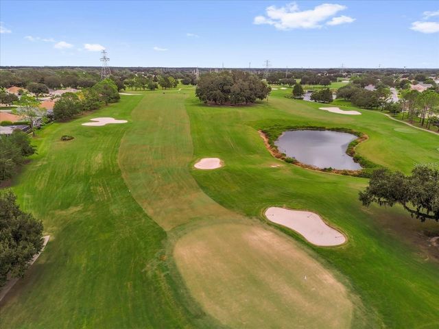 17274 SE 85TH WILLOWICK CIRCLE, The Villages, FL 32162