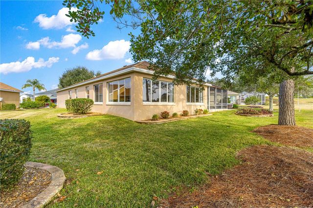 17274 SE 85TH WILLOWICK CIRCLE, The Villages, FL 32162