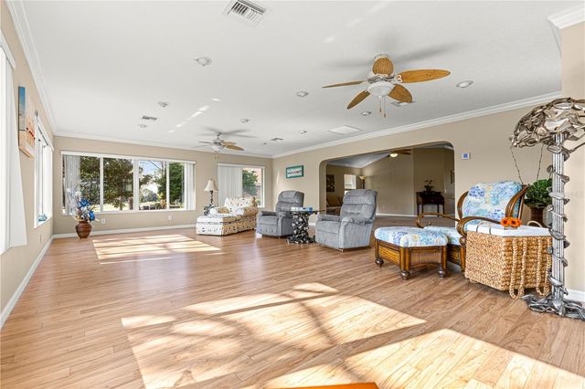 17274 SE 85TH WILLOWICK CIRCLE, The Villages, FL 32162