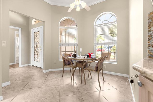 17274 SE 85TH WILLOWICK CIRCLE, The Villages, FL 32162