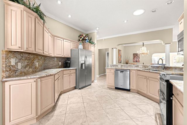 17274 SE 85TH WILLOWICK CIRCLE, The Villages, FL 32162