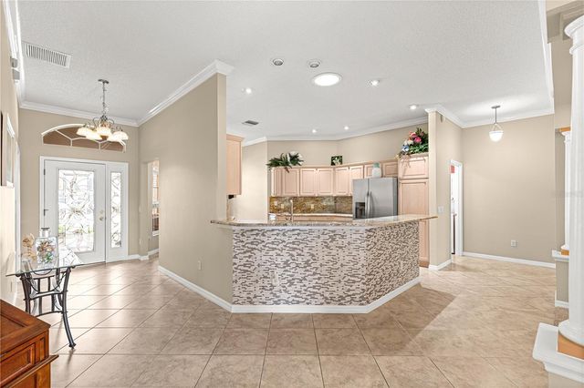 17274 SE 85TH WILLOWICK CIRCLE, The Villages, FL 32162