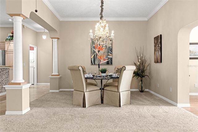 17274 SE 85TH WILLOWICK CIRCLE, The Villages, FL 32162