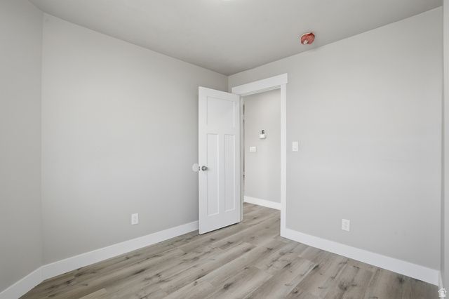 5336 S CHARLOTTE AVE, Salt Lake City, UT 84118