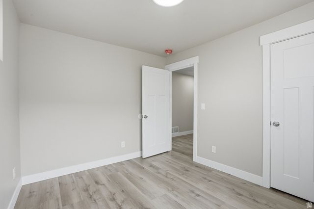 5336 S CHARLOTTE AVE, Salt Lake City, UT 84118