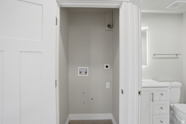 5336 S CHARLOTTE AVE, Salt Lake City, UT 84118