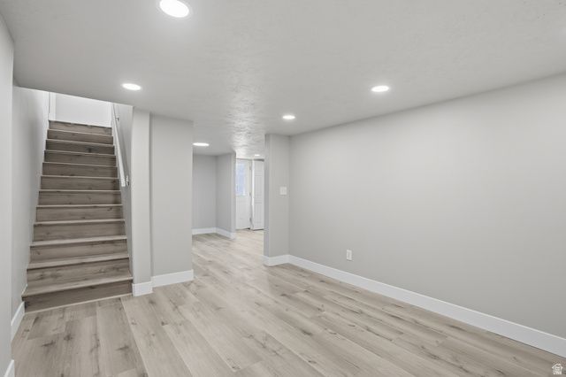 5336 S CHARLOTTE AVE, Salt Lake City, UT 84118