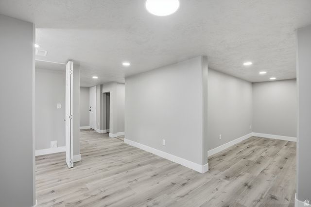 5336 S CHARLOTTE AVE, Salt Lake City, UT 84118