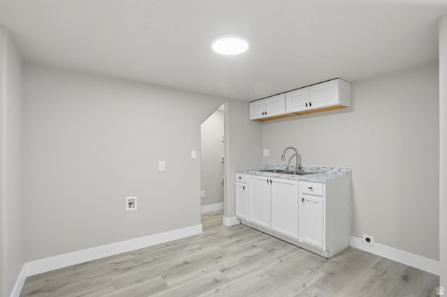 5336 S CHARLOTTE AVE, Salt Lake City, UT 84118