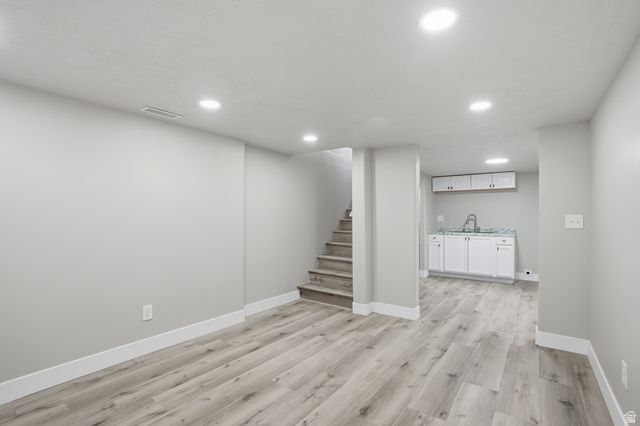 5336 S CHARLOTTE AVE, Salt Lake City, UT 84118