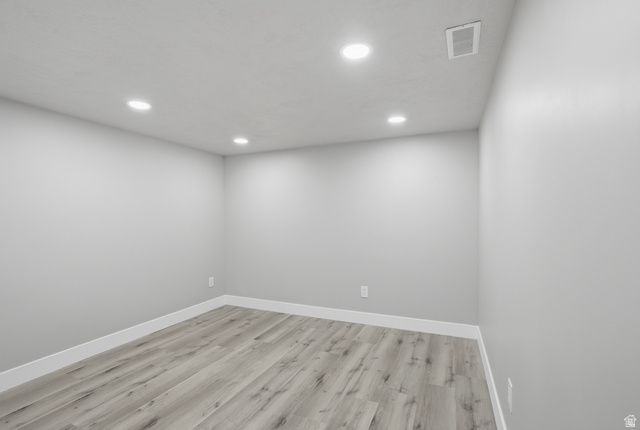 5336 S CHARLOTTE AVE, Salt Lake City, UT 84118