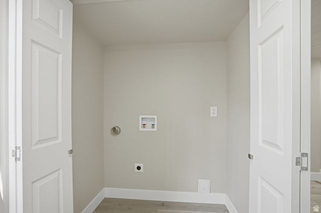 5336 S CHARLOTTE AVE, Salt Lake City, UT 84118