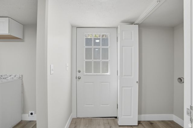 5336 S CHARLOTTE AVE, Salt Lake City, UT 84118