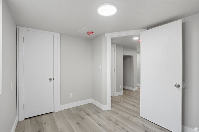 5336 S CHARLOTTE AVE, Salt Lake City, UT 84118