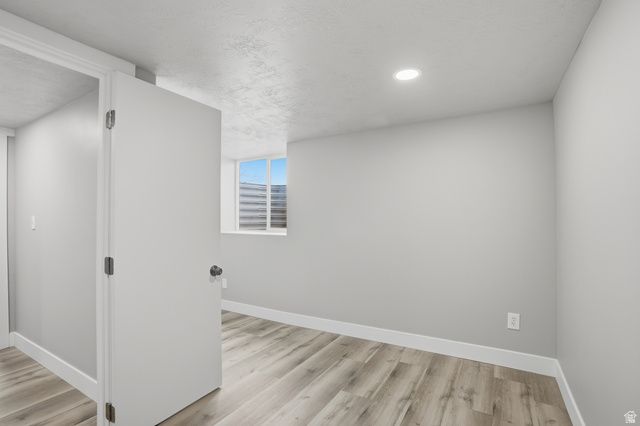 5336 S CHARLOTTE AVE, Salt Lake City, UT 84118