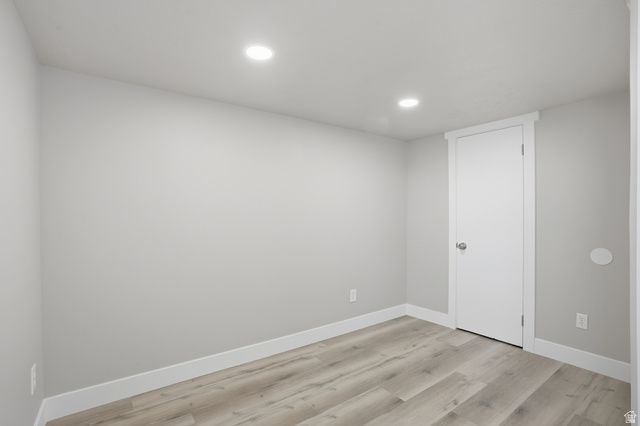 5336 S CHARLOTTE AVE, Salt Lake City, UT 84118