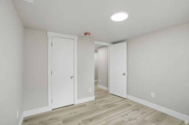 5336 S CHARLOTTE AVE, Salt Lake City, UT 84118