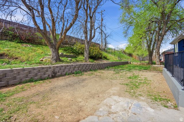 5336 S CHARLOTTE AVE, Salt Lake City, UT 84118