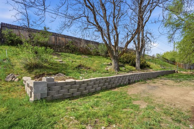 5336 S CHARLOTTE AVE, Salt Lake City, UT 84118