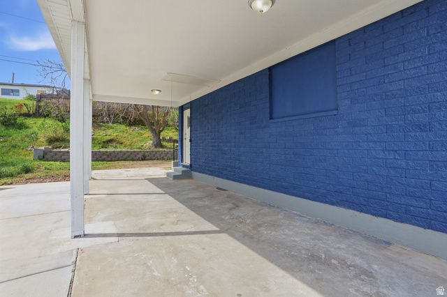 5336 S CHARLOTTE AVE, Salt Lake City, UT 84118