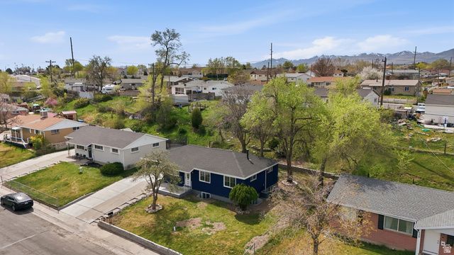 5336 S CHARLOTTE AVE, Salt Lake City, UT 84118