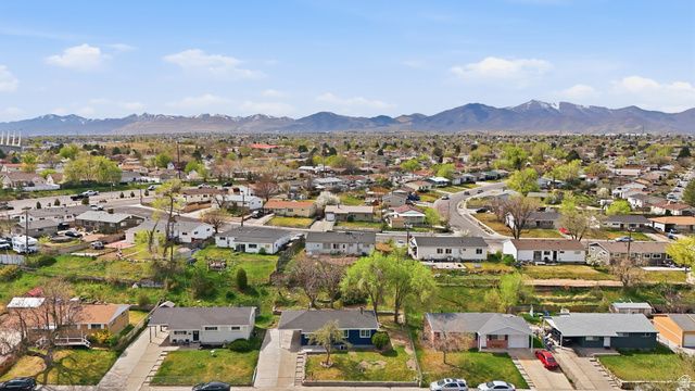 5336 S CHARLOTTE AVE, Salt Lake City, UT 84118