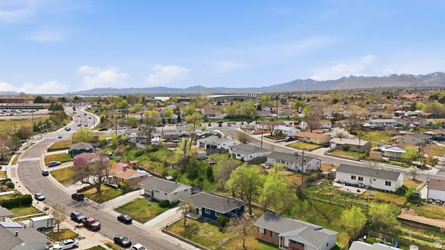 5336 S CHARLOTTE AVE, Salt Lake City, UT 84118