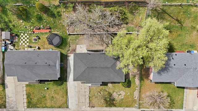 5336 S CHARLOTTE AVE, Salt Lake City, UT 84118