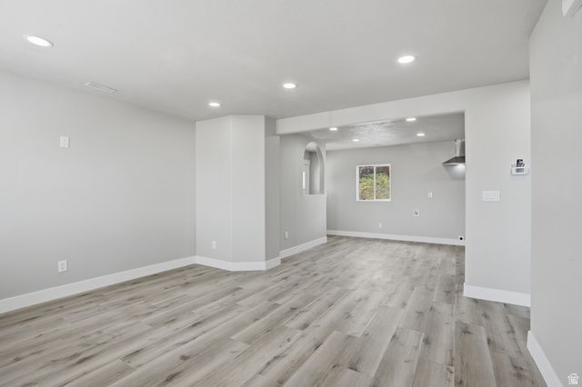 5336 S CHARLOTTE AVE, Salt Lake City, UT 84118