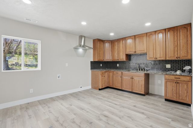 5336 S CHARLOTTE AVE, Salt Lake City, UT 84118