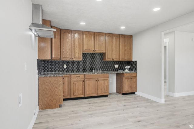 5336 S CHARLOTTE AVE, Salt Lake City, UT 84118