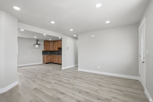 5336 S CHARLOTTE AVE, Salt Lake City, UT 84118