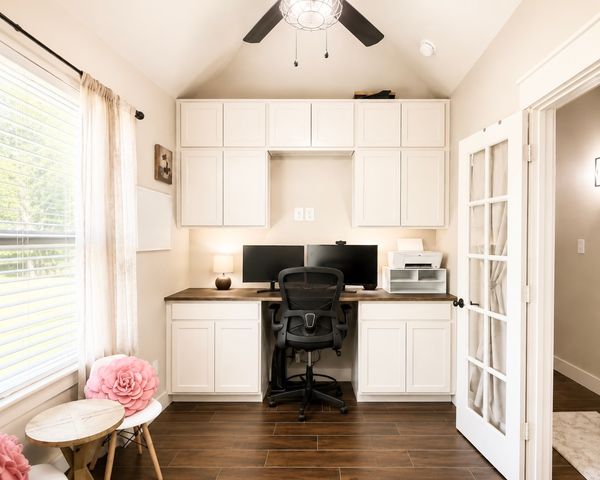 531 VZ County Road 2315, Canton, TX 75103