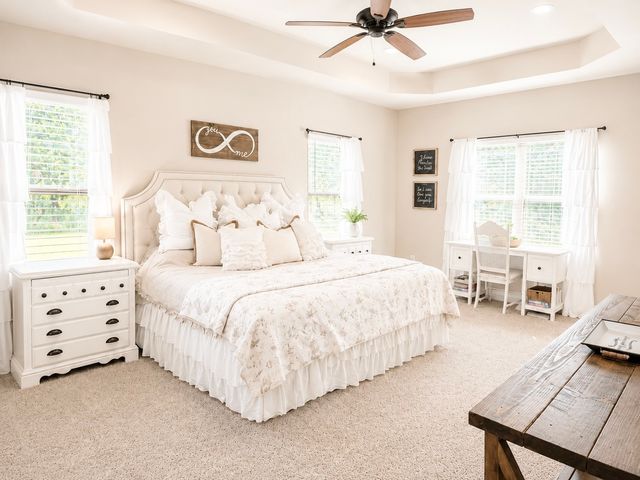 531 VZ County Road 2315, Canton, TX 75103