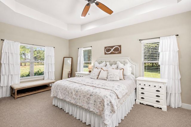 531 VZ County Road 2315, Canton, TX 75103