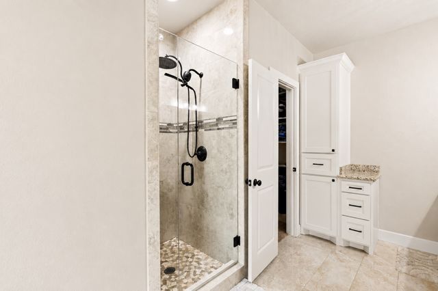 531 VZ County Road 2315, Canton, TX 75103