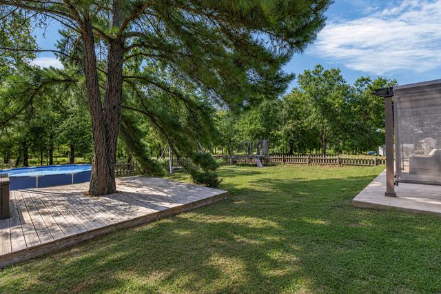 531 VZ County Road 2315, Canton, TX 75103
