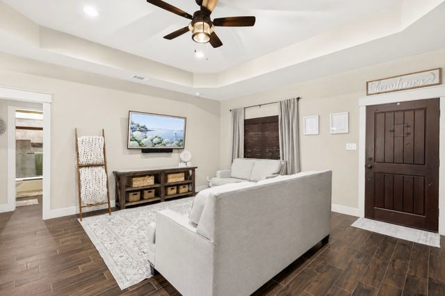 531 VZ County Road 2315, Canton, TX 75103