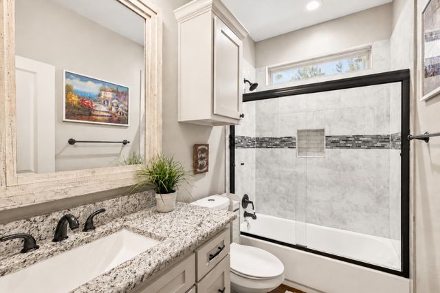 531 VZ County Road 2315, Canton, TX 75103
