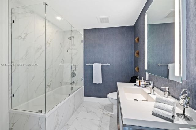 2000 Metropica Way 508, Sunrise, FL 33323