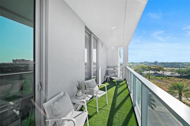 2000 Metropica Way 508, Sunrise, FL 33323