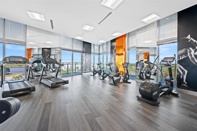 2000 Metropica Way 508, Sunrise, FL 33323