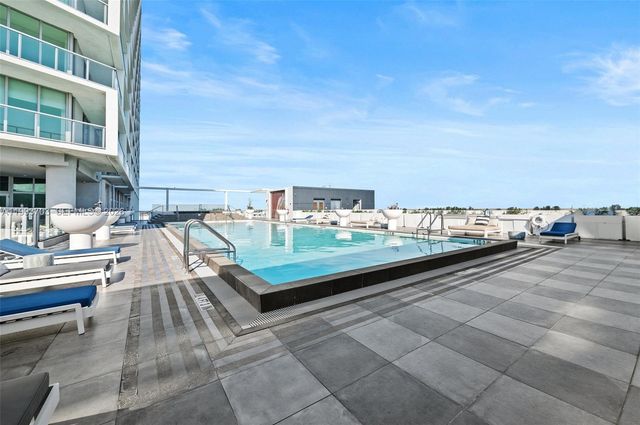 2000 Metropica Way 508, Sunrise, FL 33323