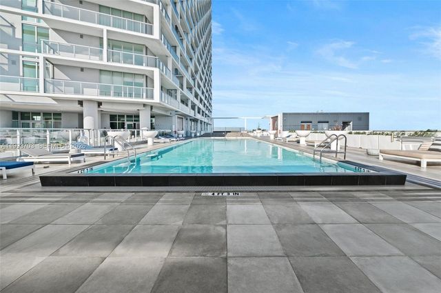 2000 Metropica Way 508, Sunrise, FL 33323