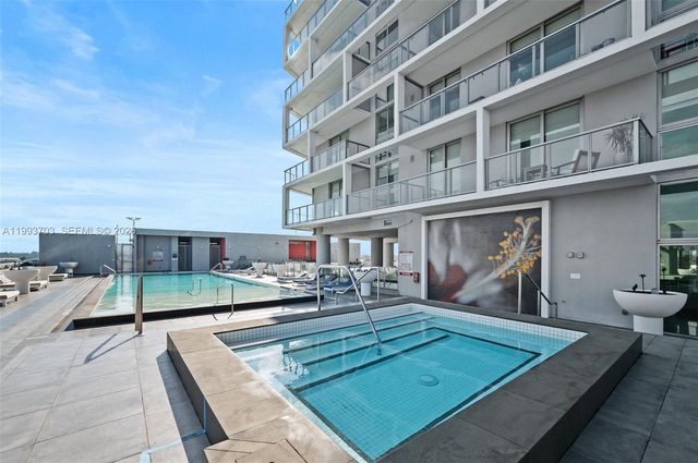 2000 Metropica Way 508, Sunrise, FL 33323