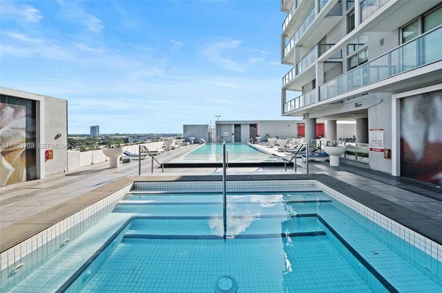 2000 Metropica Way 508, Sunrise, FL 33323